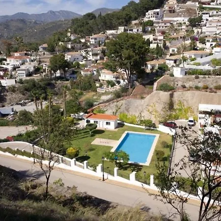 Todimer Montemar